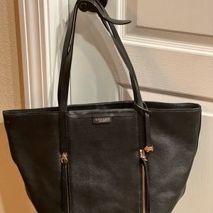 Radley London Leather Tote
